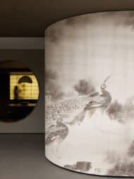 Papier peint - G25001