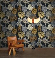 Tissu mural - G25002K – Image 4