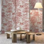 Papier peint - G25005 – Image 4