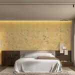 Papier peint - G25006K