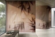 Papier peint - G25008K