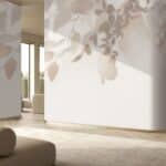 Papier peint - G25009