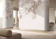 Papier peint - G25009