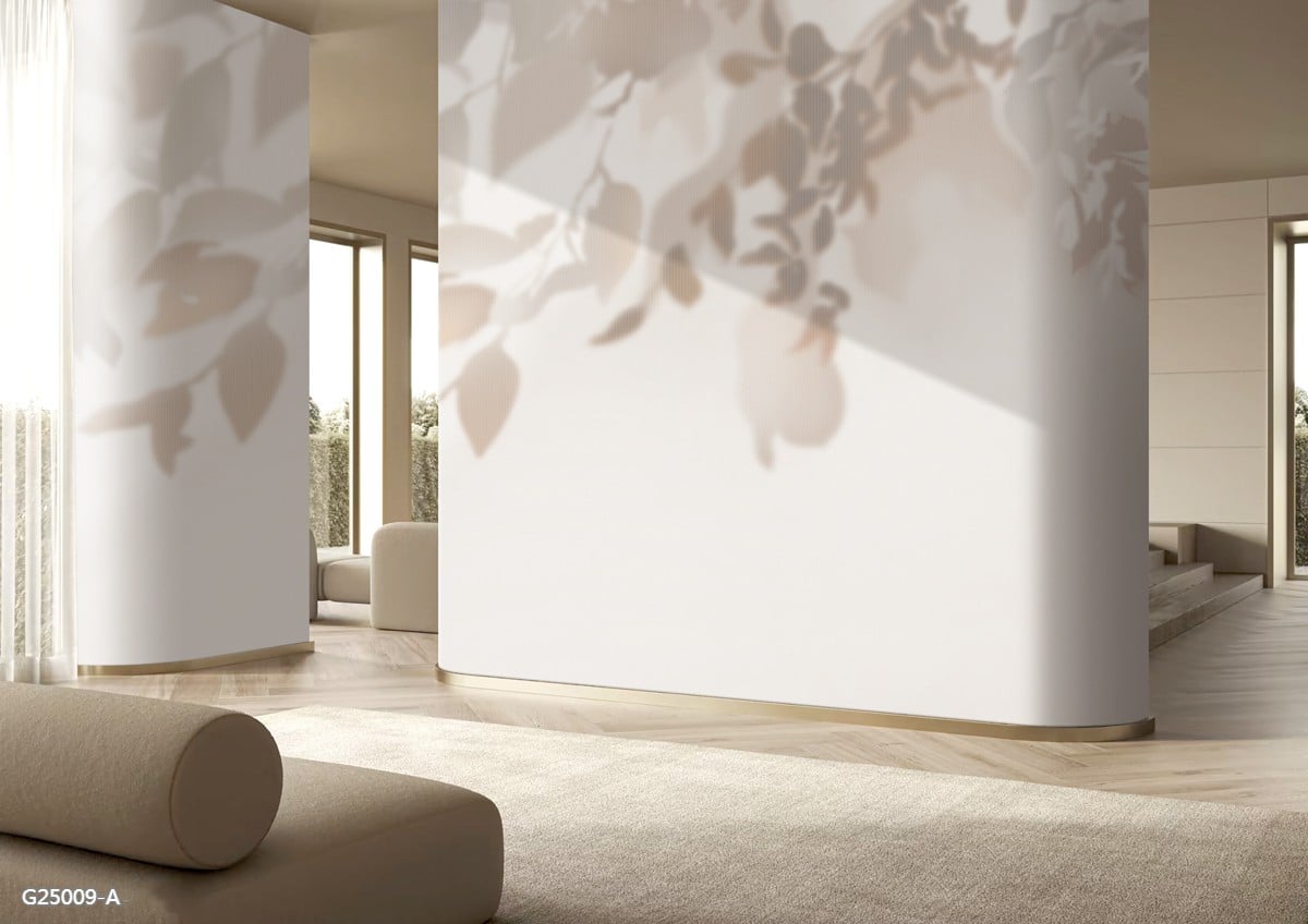 G25009-A-mockup Papier peint - G25009 – Image 1