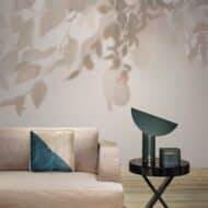 Papier peint - G25009 – Image 9