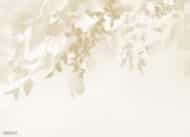 Papier peint - G25009 – Image 7