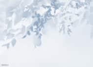 Papier peint - G25009 – Image 6