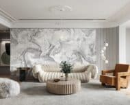 Tissu mural - G25010 – Image 3