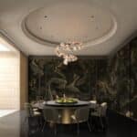 Papier peint - G25010