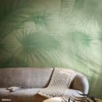 Papier peint - G25011K