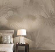 Papier peint - G25011K – Image 5