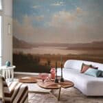 Papier peint - G25012