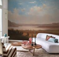 Papier peint - G25012