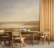 Papier peint - G25012 – Image 4