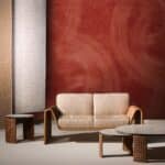 Papier peint - G25013