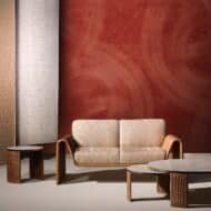 Papier peint - G25013