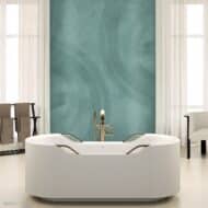 Papier peint - G25013 – Image 4