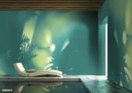 Papier peint - G25018 – Image 4