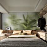 Papier peint - G25024K