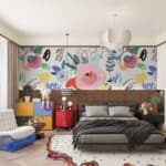 Papier peint - G25043K