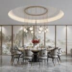 Papier peint - GC24079