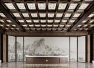 Papier peint - GC24079 – Image 4