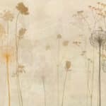 Papier peint - H10019