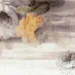 Papier peint - H10022