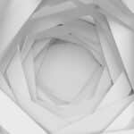 Papier peint - H10023