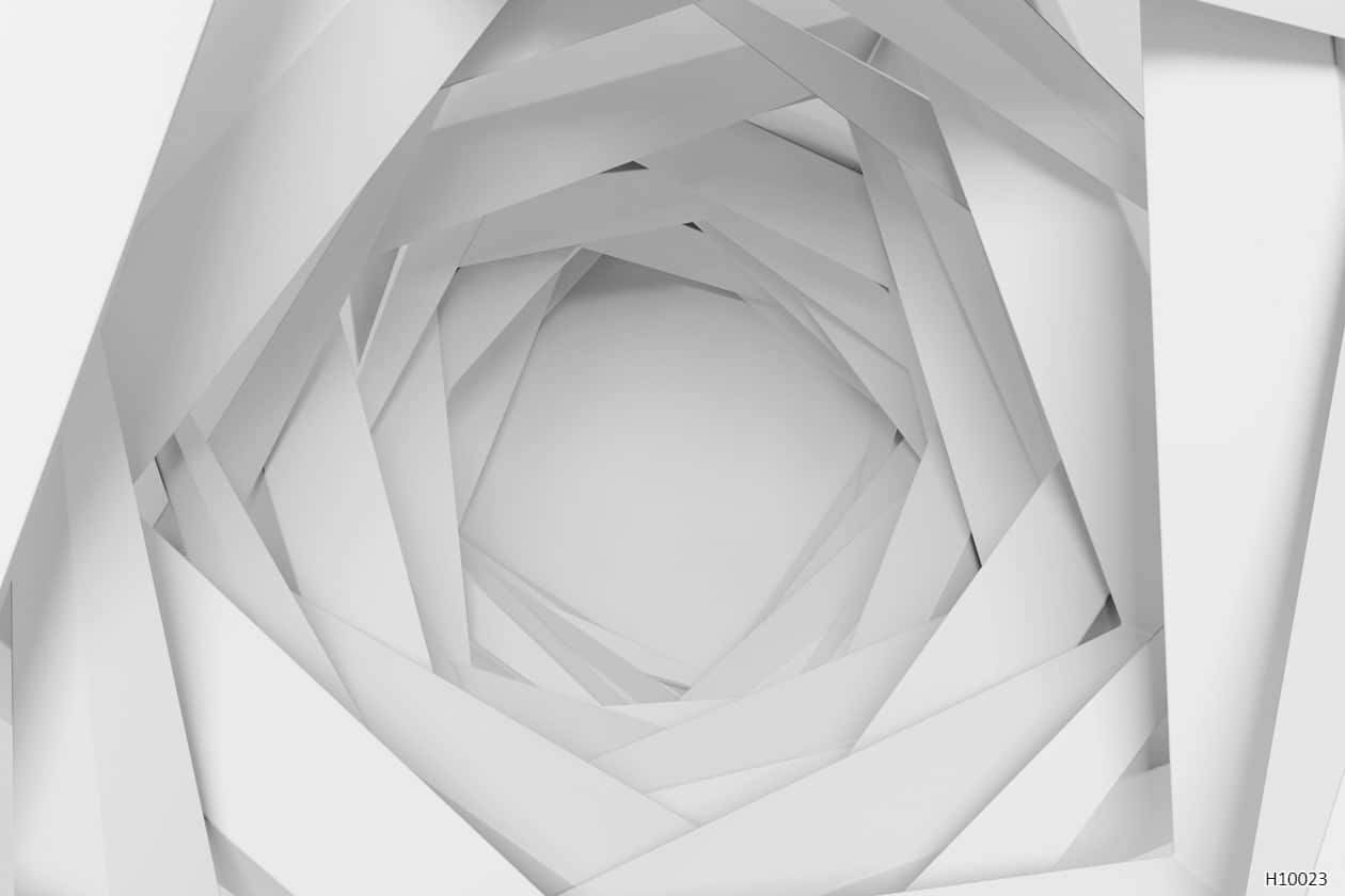 H10023 Papier peint - H10023 – Image 1