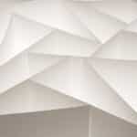 Papier peint - H10024