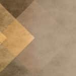 Papier peint - H10029