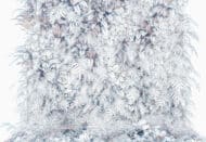 Papier peint - H10031 – Image 2