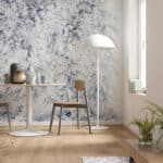 Papier peint - H10031