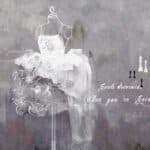 Papier peint - H10038