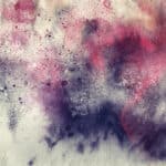 Papier peint - H10077