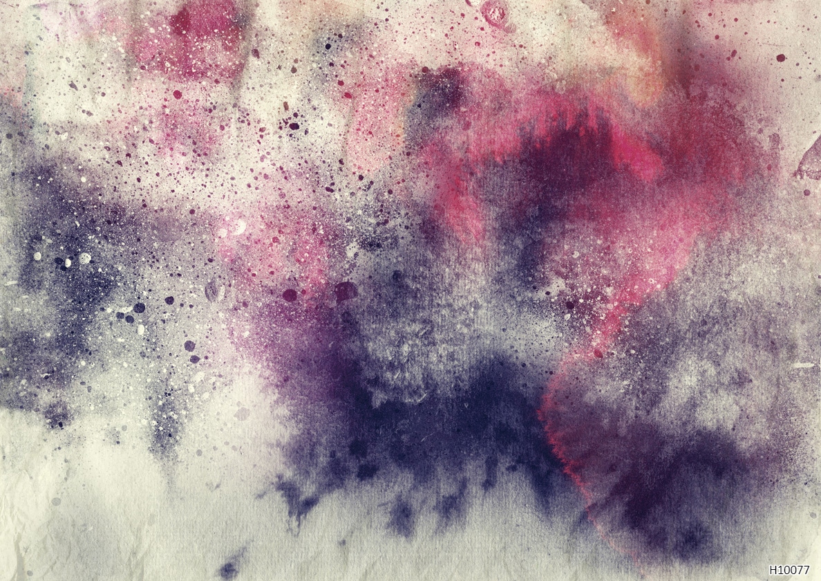 H10077 Papier peint - H10077 – Image 1