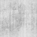 Papier peint - H10079