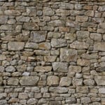 Papier peint - H10086