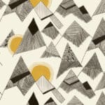 Papier peint - H10095