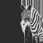 Papier peint - H10131