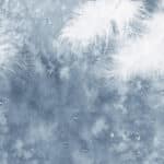 Papier peint - H10133K