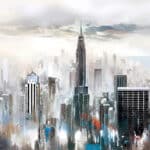 Papier peint - H10138