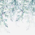 Papier peint - H10140K