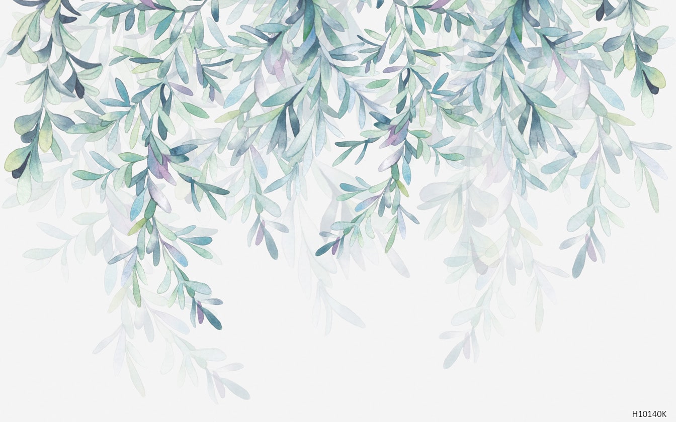 H10140K Papier peint - H10140K – Image 1