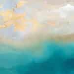 Papier peint - H10158