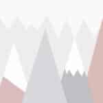 Papier peint - H10179K