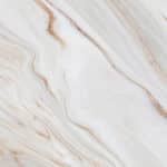 Papier peint - H10188