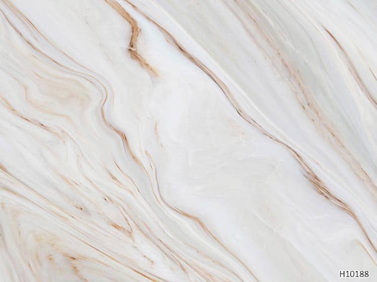 H10188 Papier peint - H10188 – Image 1