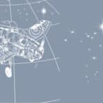 Papier peint - H50004K